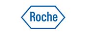 Roche