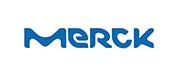 Merck