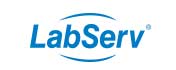 LabServ