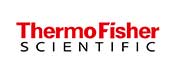 ThermoFisher