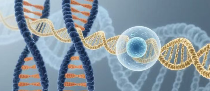 【技术干货】蛋白纯度99%背后的秘密：工艺杂质和产品杂质的终极博弈