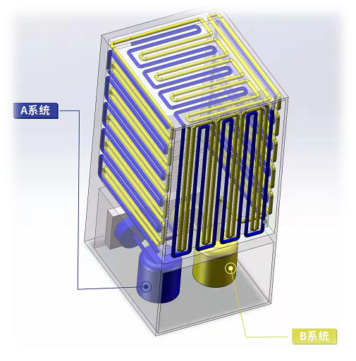 【技术干货】ESCO | 揭秘超低温冰箱的“冷”知识，为您的样品保驾护航！
