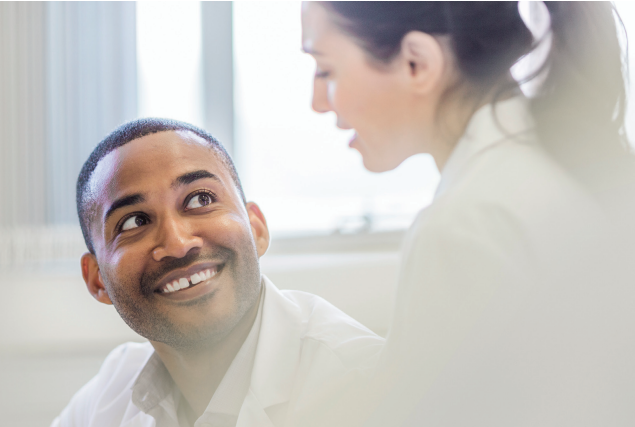 抗体实验反复翻车？优质重组抗体是科研“定海神针”