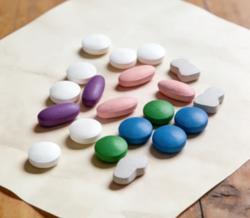 【技术干货】化学仿制药申报迎来&ldquo;零容忍&rdquo;时代，粗放式药品申报策略或将终结