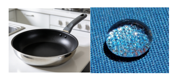 【技术干货】PFAS&mdash;&mdash;&ldquo;工业奇迹&rdquo;与&ldquo;全球噩梦&rdquo;