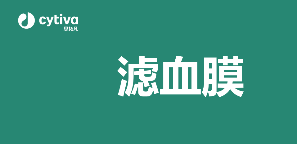 技术干货 | 追查！滤血膜截留不彻底的幕后黑手