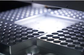 技术干货 | RB/T 238-2025《国产化检测仪器设备验证评价指南 液相色谱仪》，2026.01.01实施