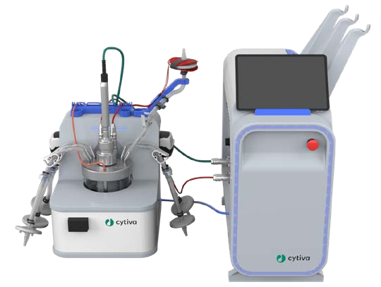 技术干货 | 告别&ldquo;低产&rdquo;困扰：CAR-T病毒载体高效制备秘籍