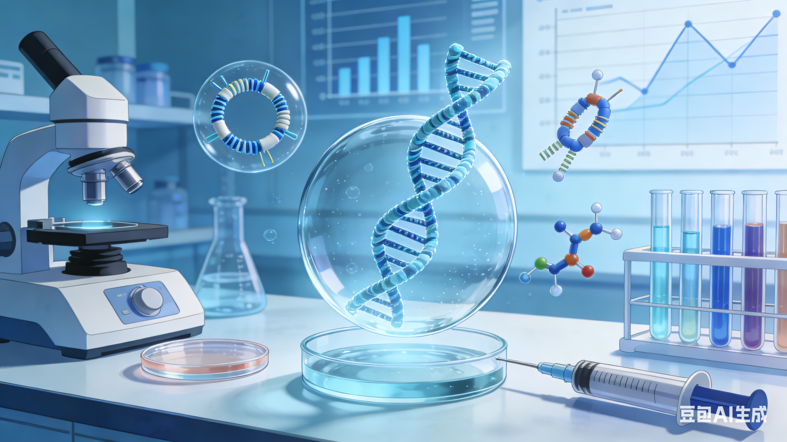 分子克隆系列之位点特异性重组克隆 &mdash;&mdash;从 Gateway 到 Cre-LoxP，精准重组？