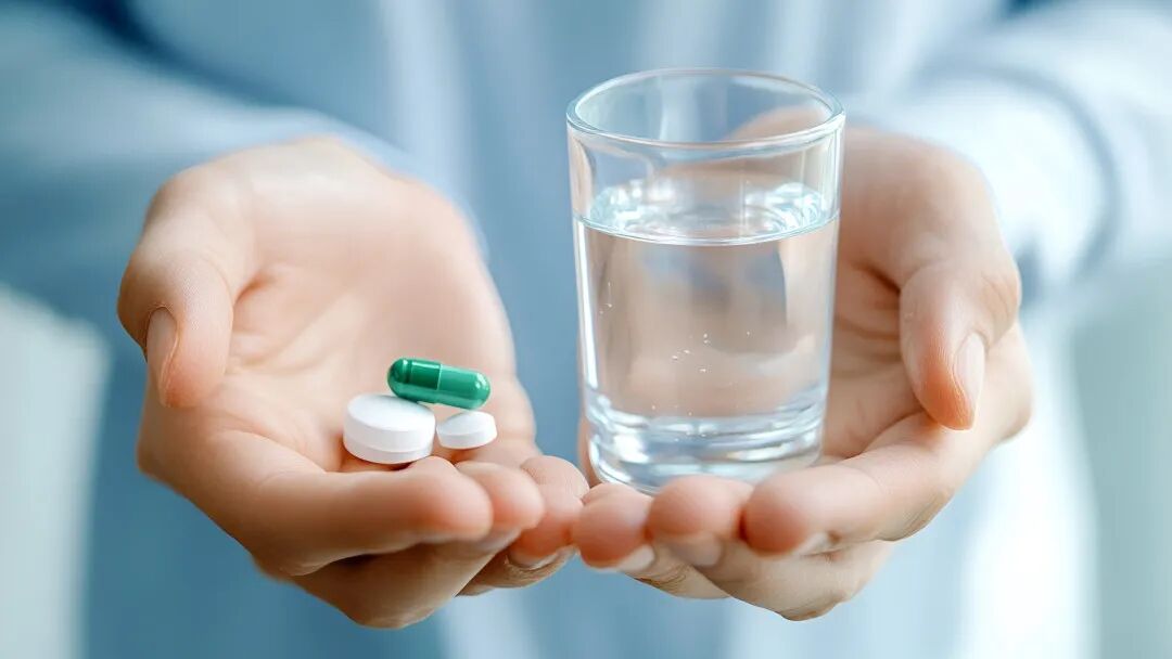 同样是抗体治疗，皮下注射更方便？静脉输液更有效？