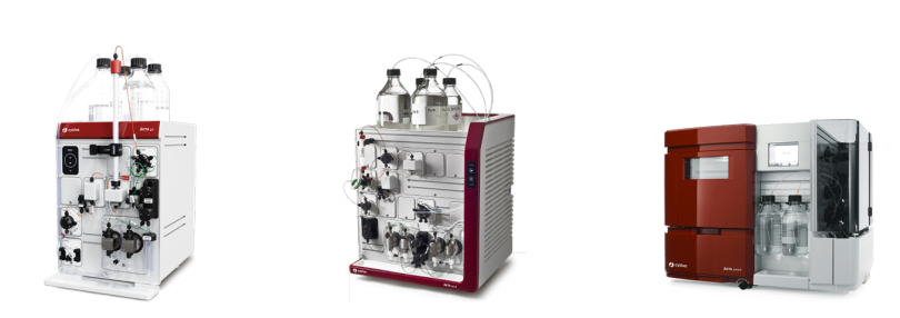 技术干货 | 蛋白纯化常见问题汇总(二）