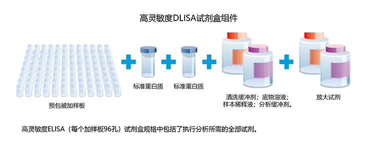 微信图片_202206161431011.jpg