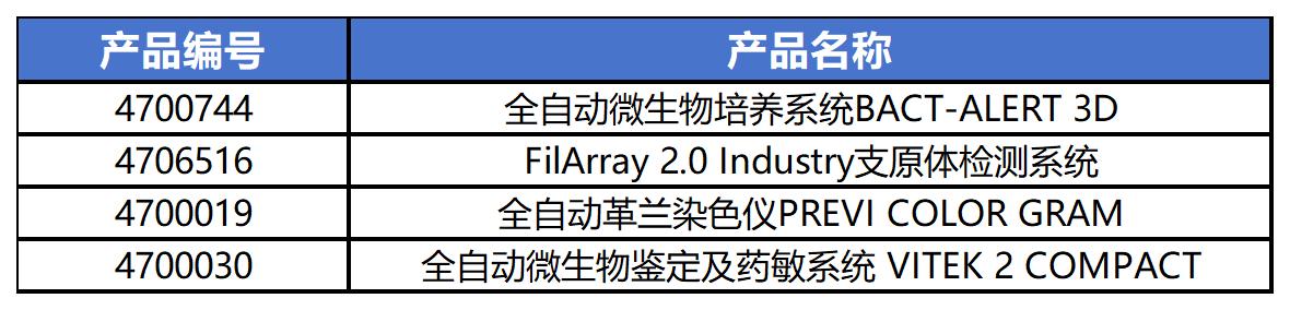 工作簿1_Sheet1(1).jpg