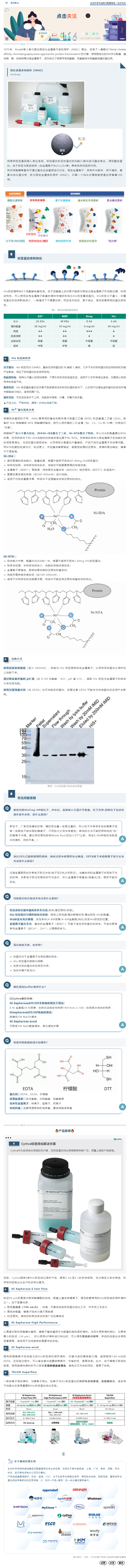 (5)(1).png