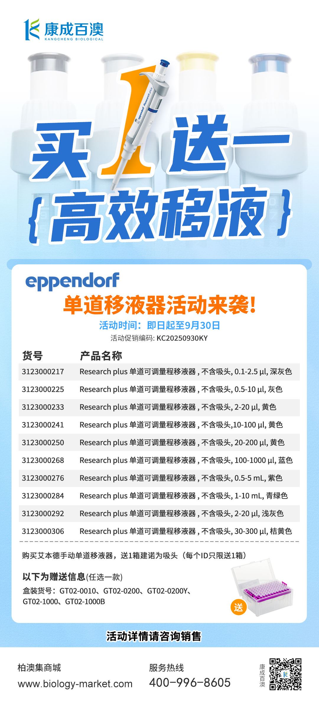 艾本德移液器促销.jpg