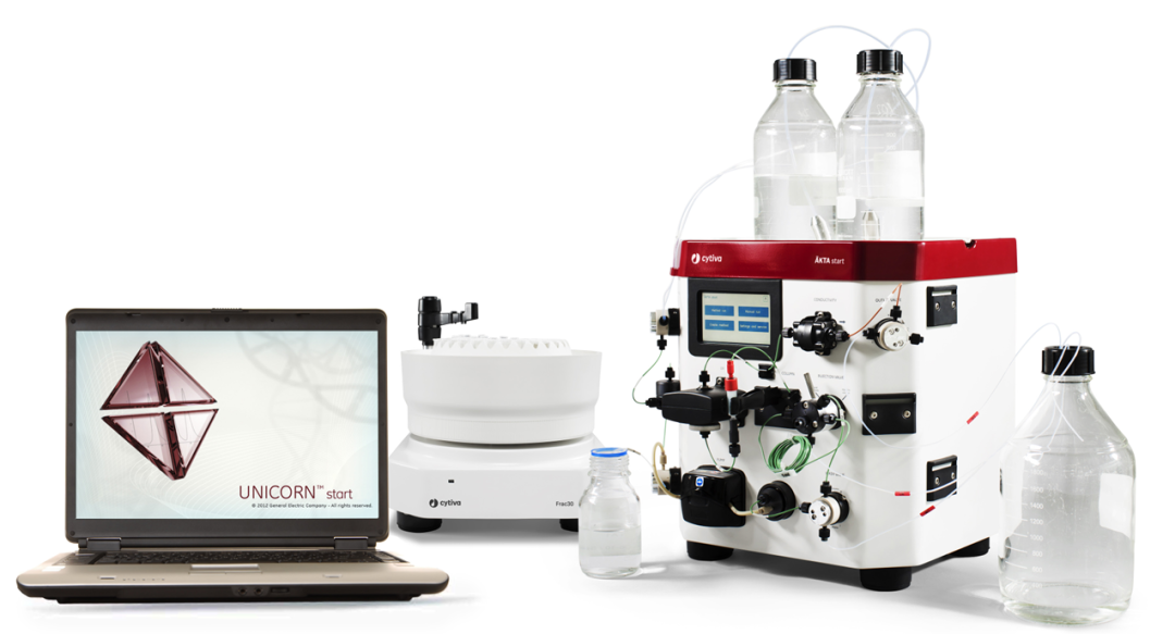 【技术干货】蛋白纯度99%背后的秘密:工艺杂质和产品杂质的博弈