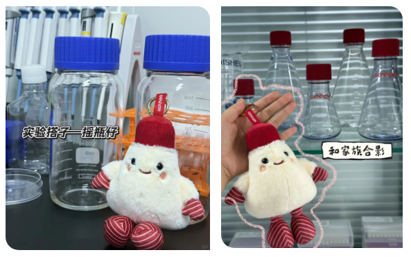 真实试用口碑公开｜测评艾本德Research&reg; 3 neo移液器，留言赢冰盒&挂件好礼