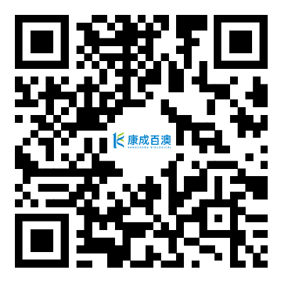 1785220026462239.png 803a0782bad41c9082b33d28518baf91.png