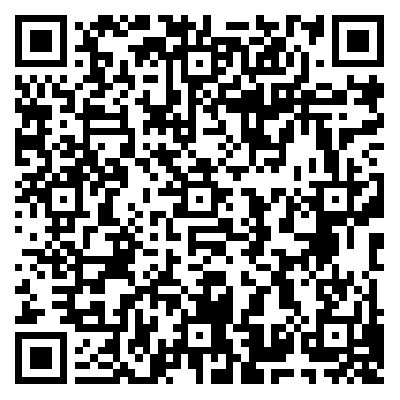 1785220038549659.png 7b8ef36ad8996ff09b78e1030e566763.png
