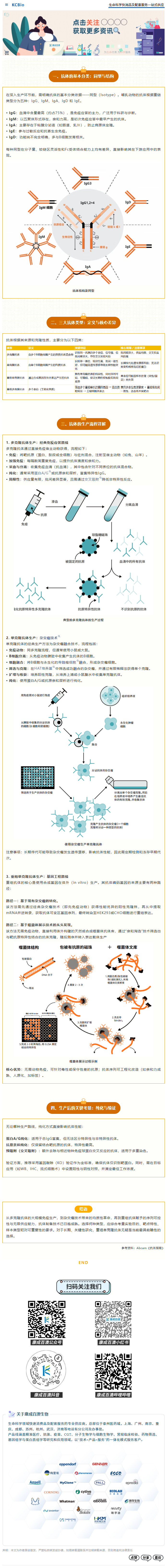 wechat_longscreenshot_2026-08-27_095859_394.png